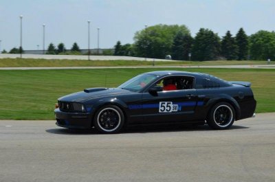 tire rack 6.jpg