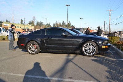 Side View.jpg