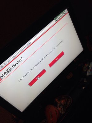 ImageUploadedByTapatalk1387266365.582708.jpg