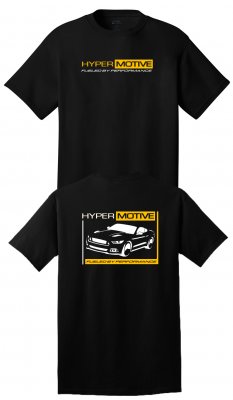 shirts4.jpg