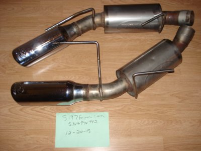 mufflers 001.JPG