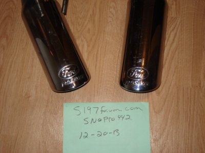 mufflers 002.JPG