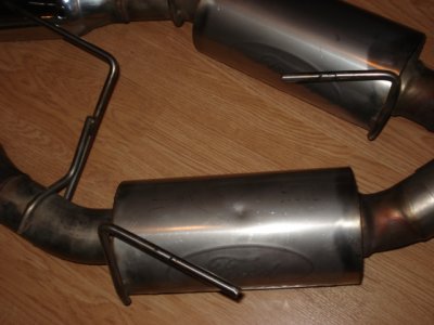 mufflers 004.JPG