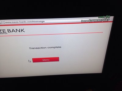 ImageUploadedByTapatalk1387613662.416651.jpg