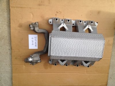 54intake1.jpeg