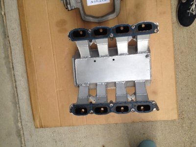 54intake2.jpeg