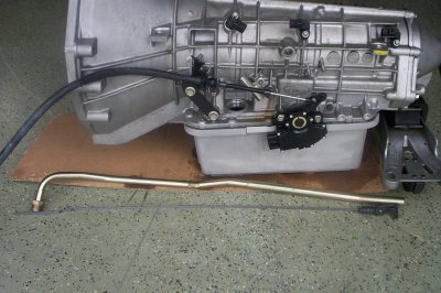 100_9500.JPG