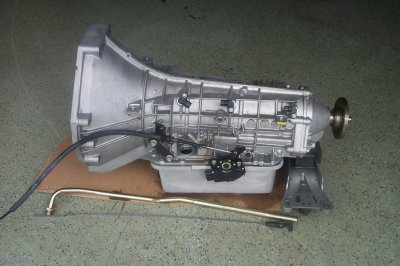 100_9501.JPG