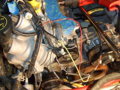 tvs install 011.jpg