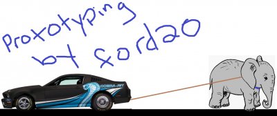 6R80 transbake.jpg