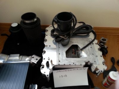 20140105_150032_zpsc0fbf812.jpg
