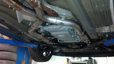 American Racing headers 2.jpg