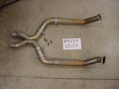 2011 orx 001.JPG