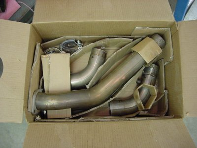 2011 orx 002.JPG