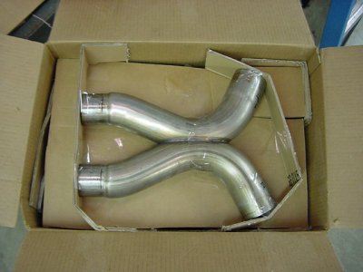 2011 orx 003.JPG