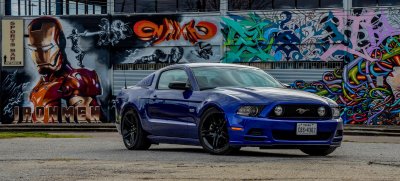 DSC_4394.jpg