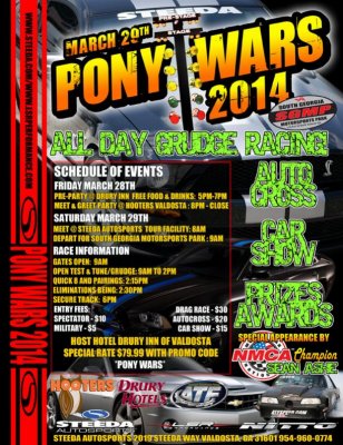 ponywars_2014lfinal.jpg