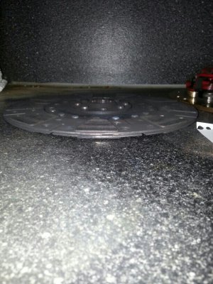 uploadfromtaptalk1389728442022.jpg uploadfromtaptalk1389728442022.jpg
