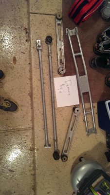 IMAG0109_zpsgpwo1na1.jpg