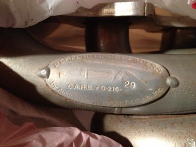 JBA carb stamp.jpg