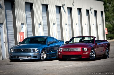 IMG_8133-Edit.jpg