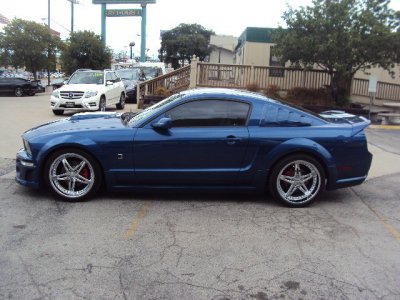 429371-4-large.jpg