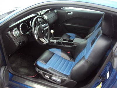 429371-17-large.jpg