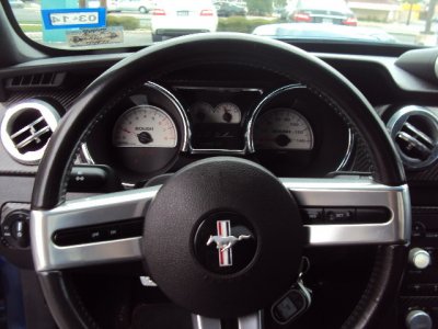 429371-21-large.jpg