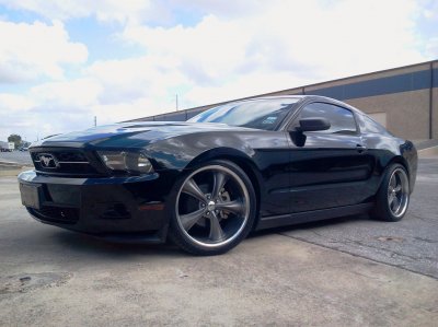 2013-10-10 11.55.13.jpg