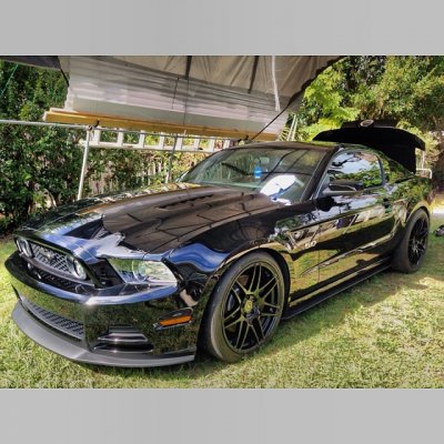 Car pro pic.jpg