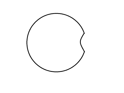 bleh.png