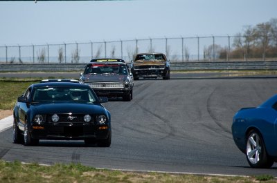 2012_run_to_the_shore_road_course092.jpg