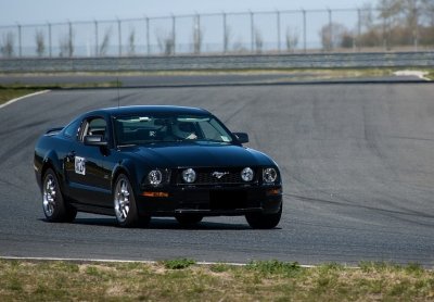 2012_run_to_the_shore_road_course104b.jpg