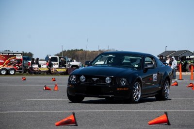 2012_run_to_the_shore_autocross_023.jpg