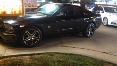 IMG_20130927_220726_515.jpg