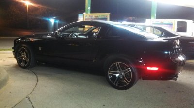 IMG_20130927_220839_248.jpg