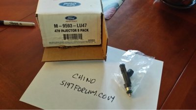 ImageUploadedByTapatalk1391380507.864879.jpg