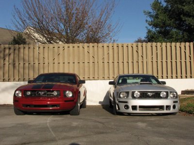 cover photo.jpg
