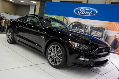 12439791364_e601cd6c21_b.jpg
