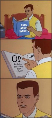 ImageUploadedByTapatalk1392949264.172174.jpg