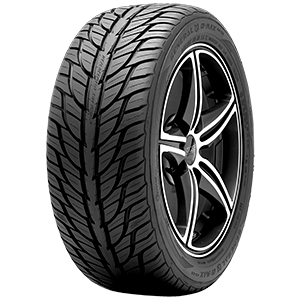 gmax_3_4_product.png