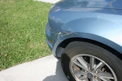 Accident Pics 005.JPG