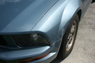 Accident Pics 006.JPG