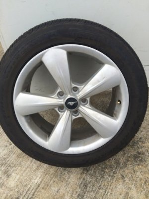 OEM Mustang Wheels.jpg