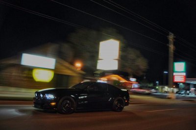 15_zps3f90c499.jpg