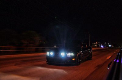 8_zps9af2f389.jpg
