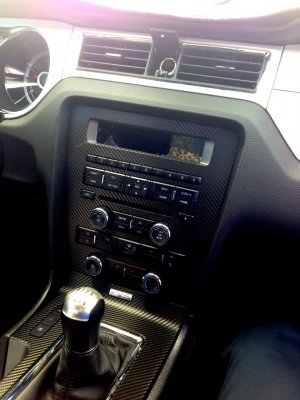 CF dash 1.jpg