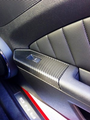 CF win switch plate (5).jpg