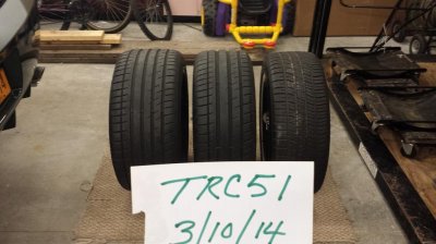 Wheels1.jpg