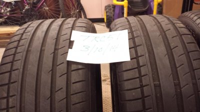 Wheels2.jpg